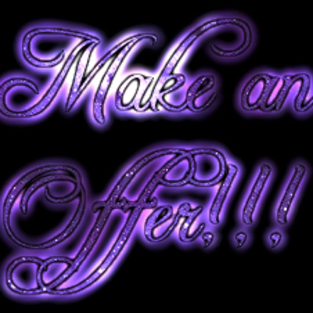 Meet your Posher, Mandy - Picture 2 of 2